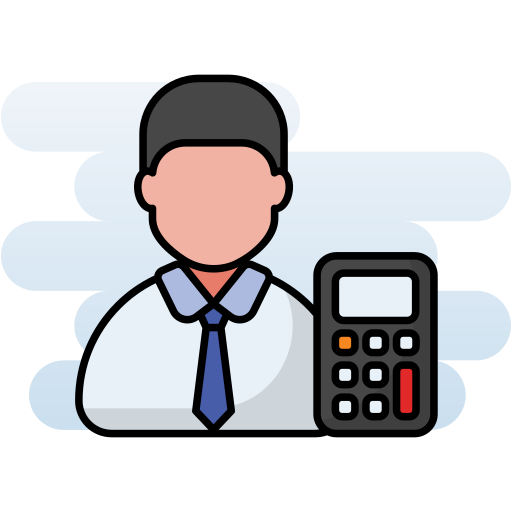 Professional Accounting & Taxation