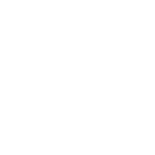 Bright Computer Education